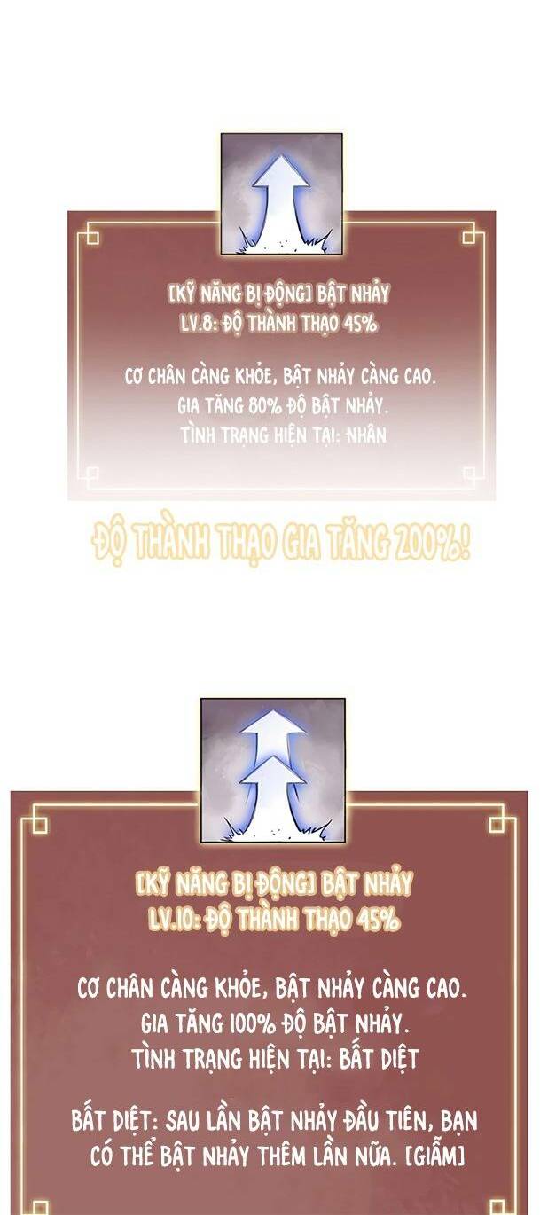 Chương 146 - Trang 132