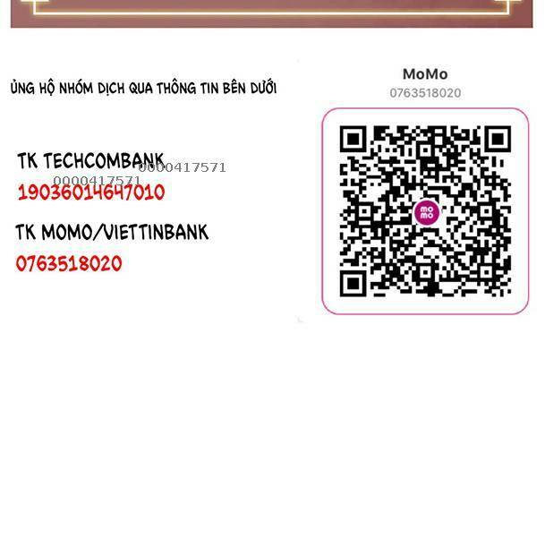 Chương 146 - Trang 133