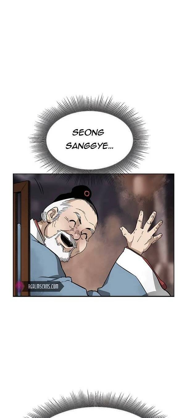 Chương 146 - Trang 22