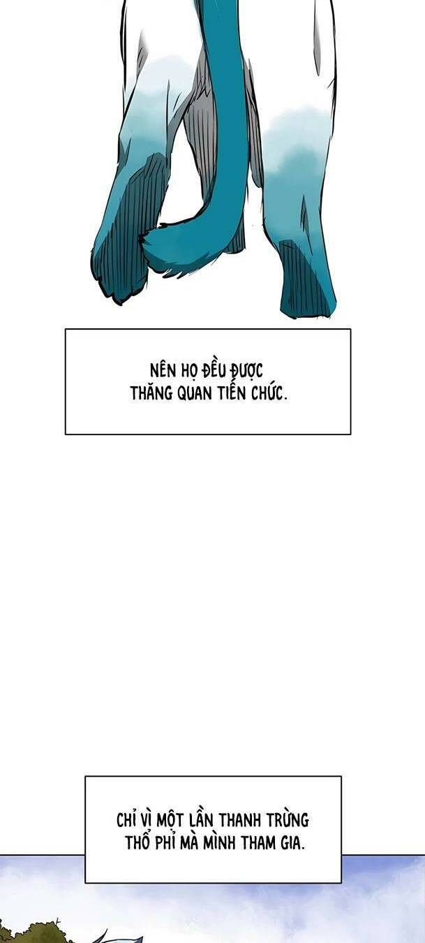 Chương 146 - Trang 26