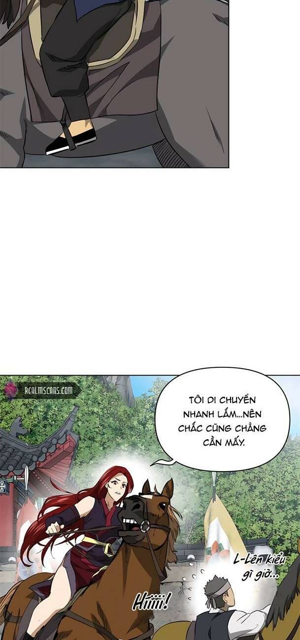 Chương 146 - Trang 4