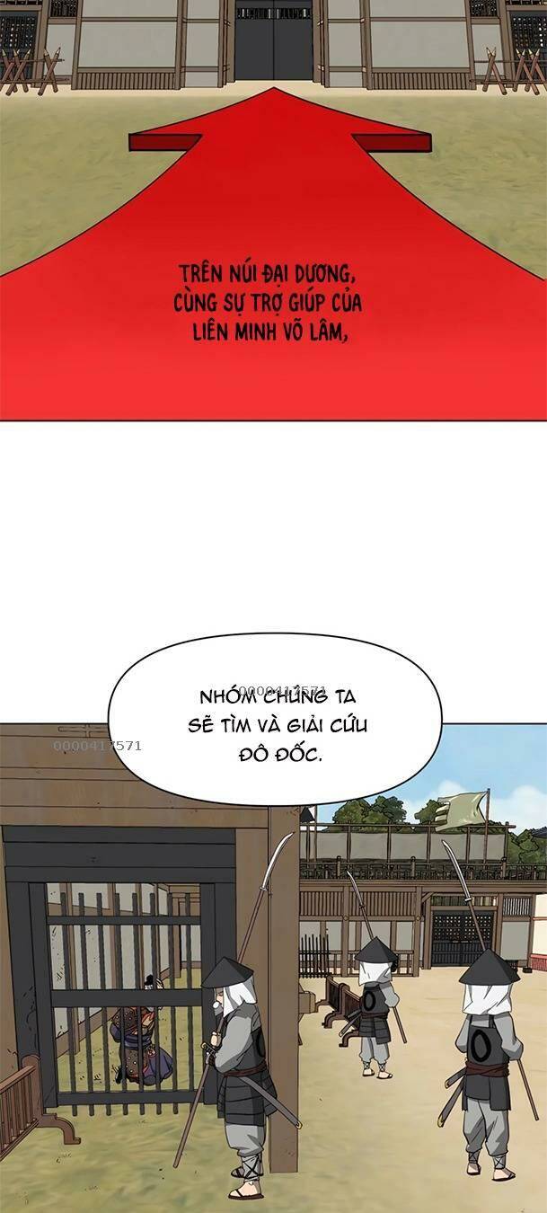 Chương 146 - Trang 31