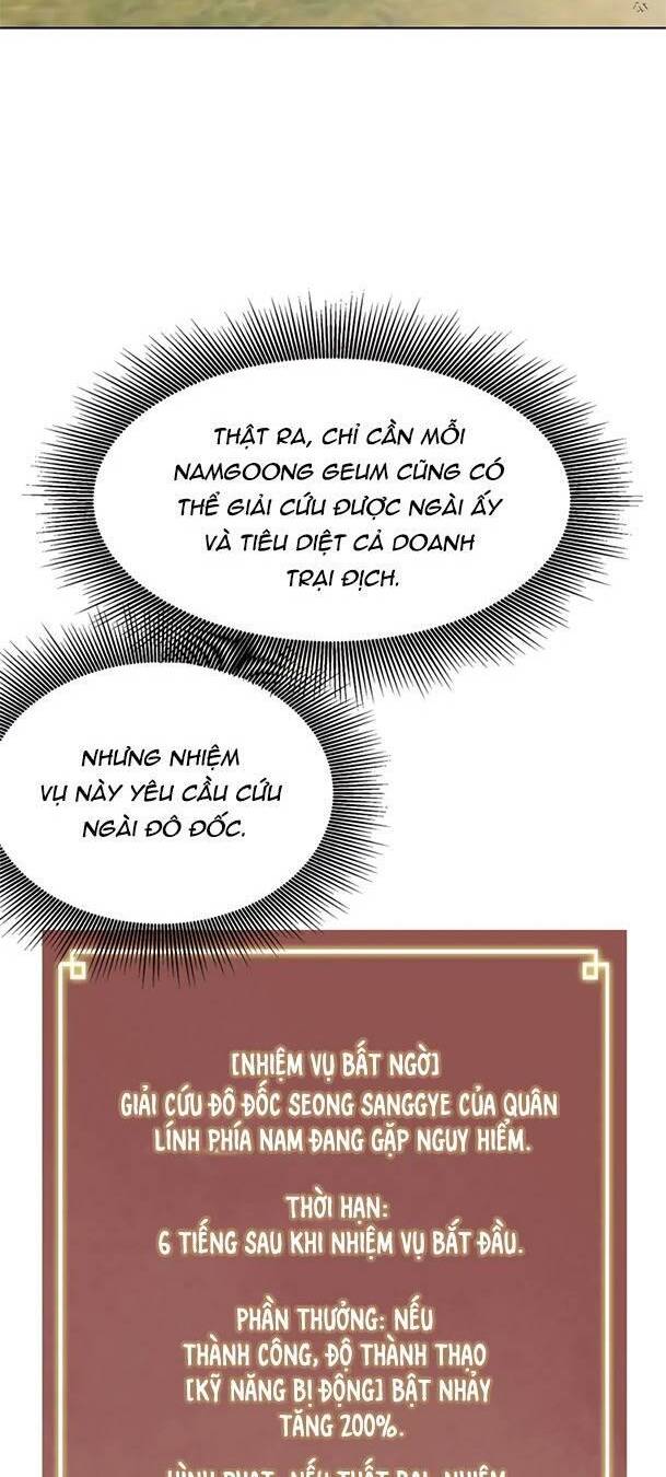 Chương 146 - Trang 32