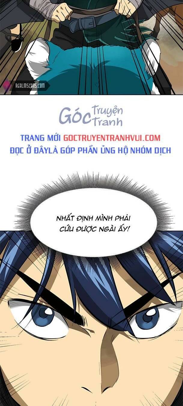 Chương 146 - Trang 34