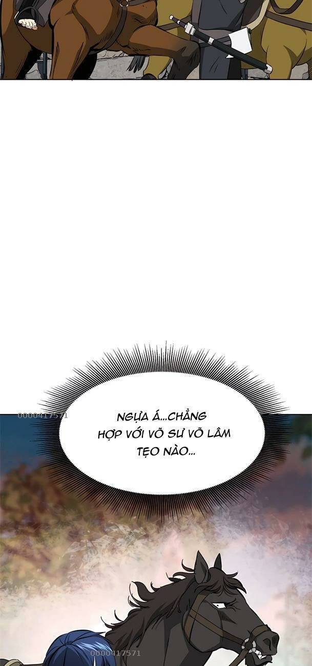 Chương 146 - Trang 5
