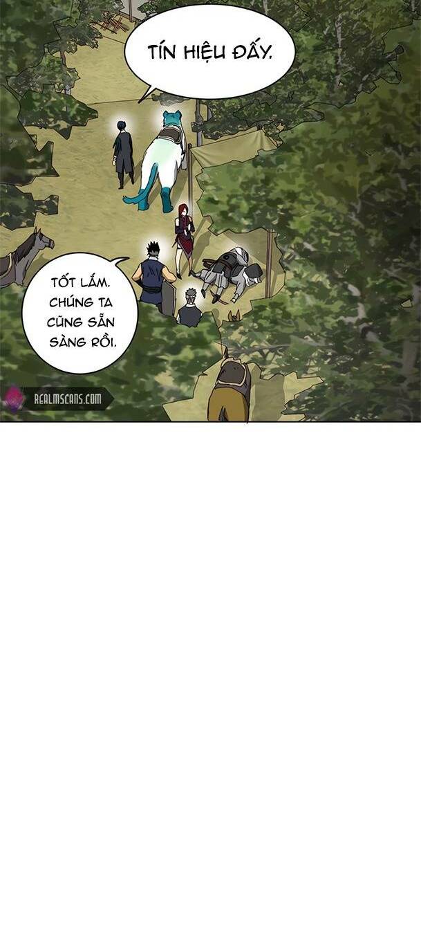 Chương 146 - Trang 44