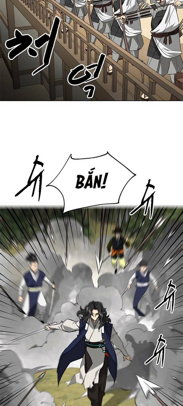 Chương 146 - Trang 58