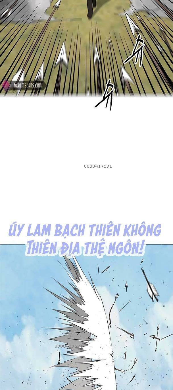 Chương 146 - Trang 59