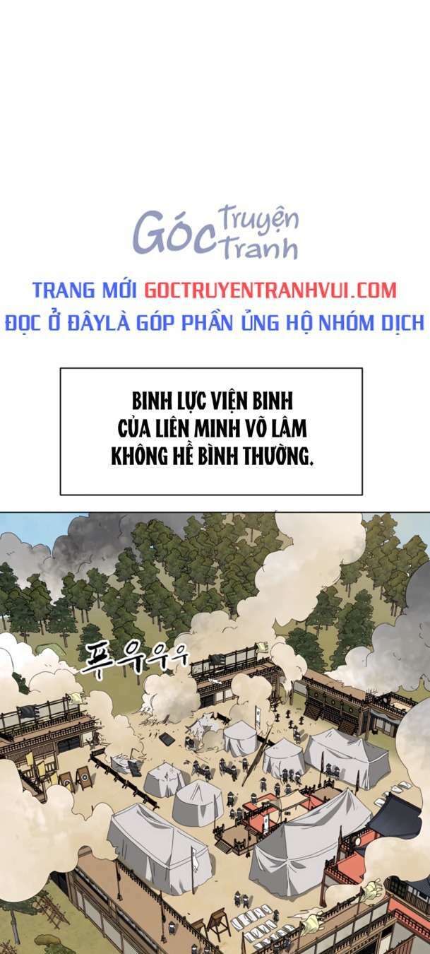 Chương 147 - Trang 1