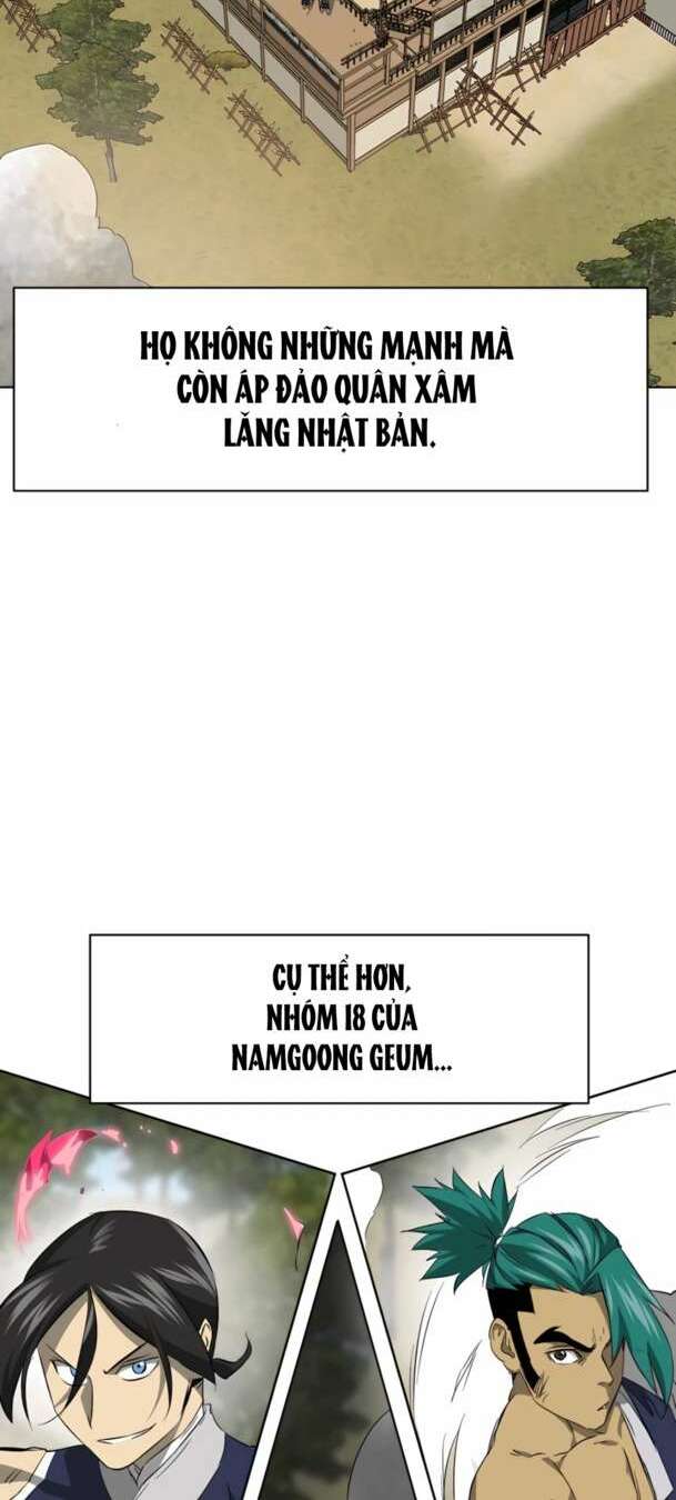 Chương 147 - Trang 2