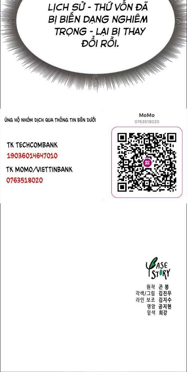 Chương 147 - Trang 103