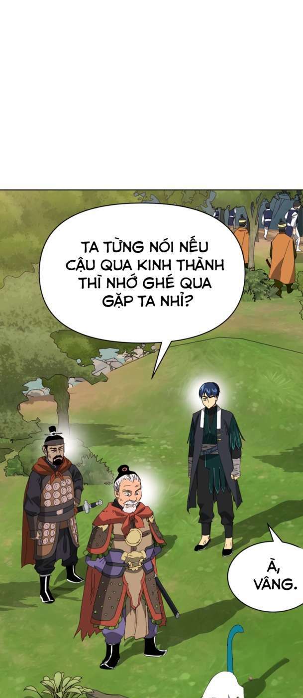 Chương 147 - Trang 13