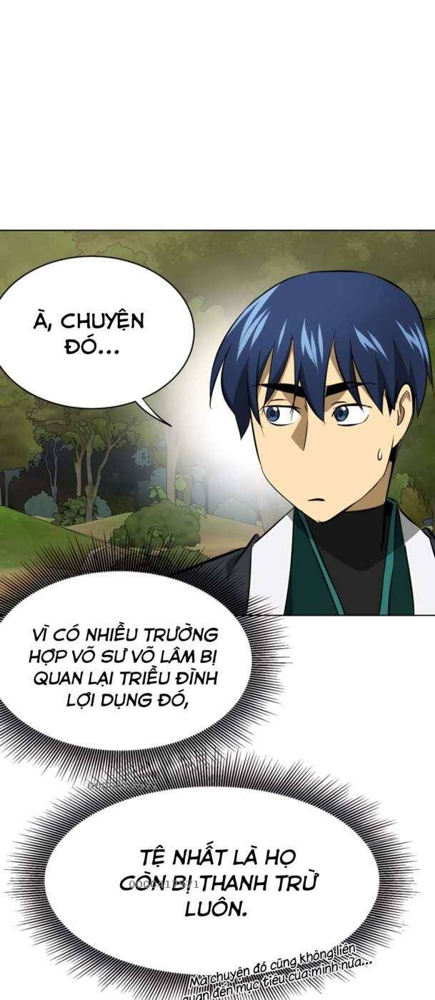 Chương 147 - Trang 15
