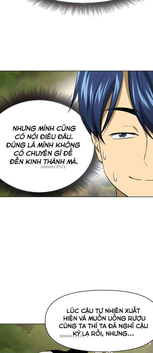 Chương 147 - Trang 17