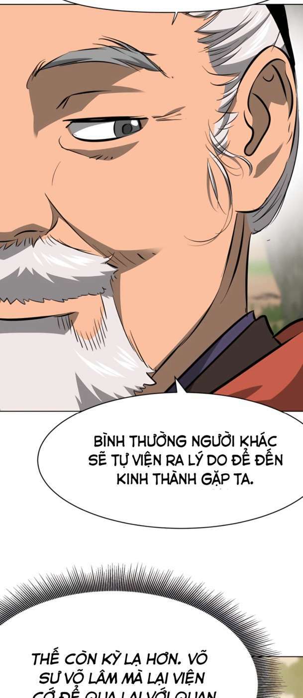 Chương 147 - Trang 19