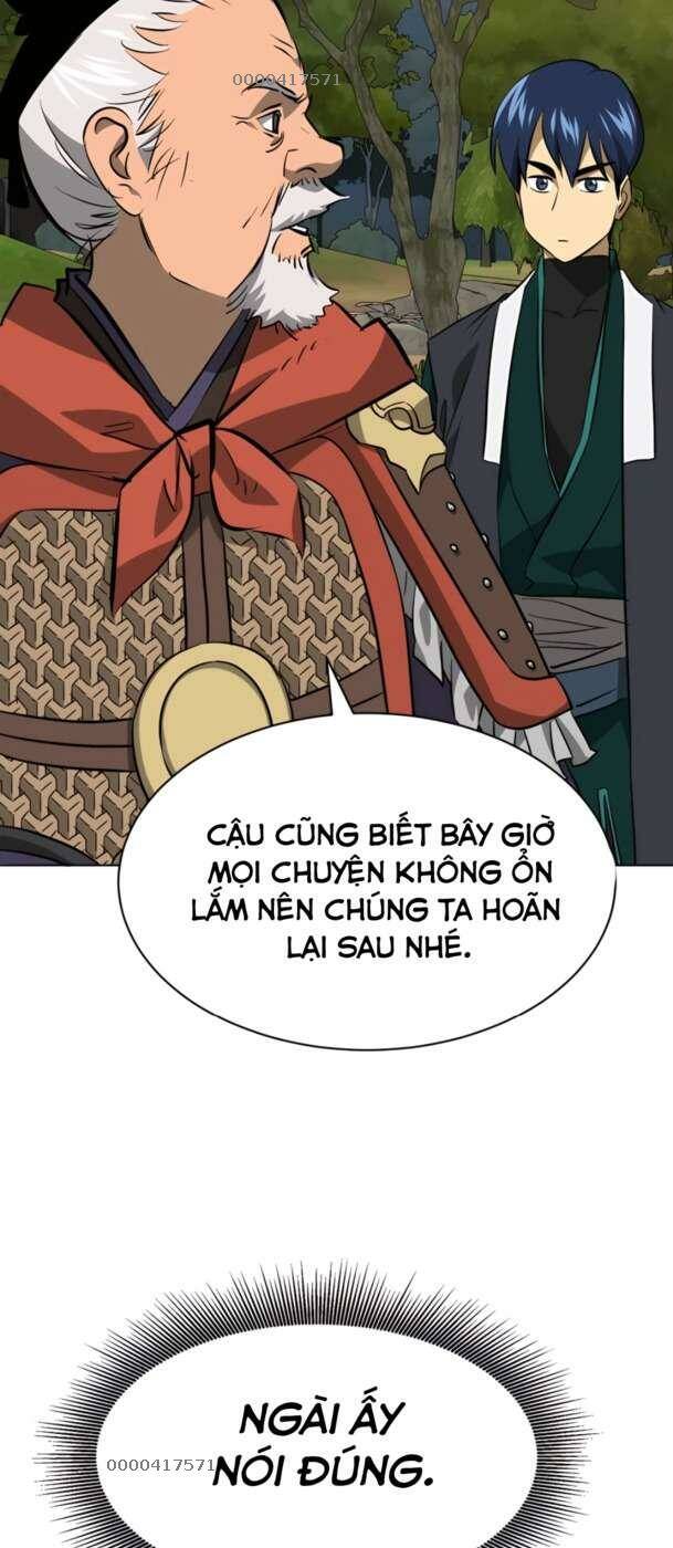 Chương 147 - Trang 21
