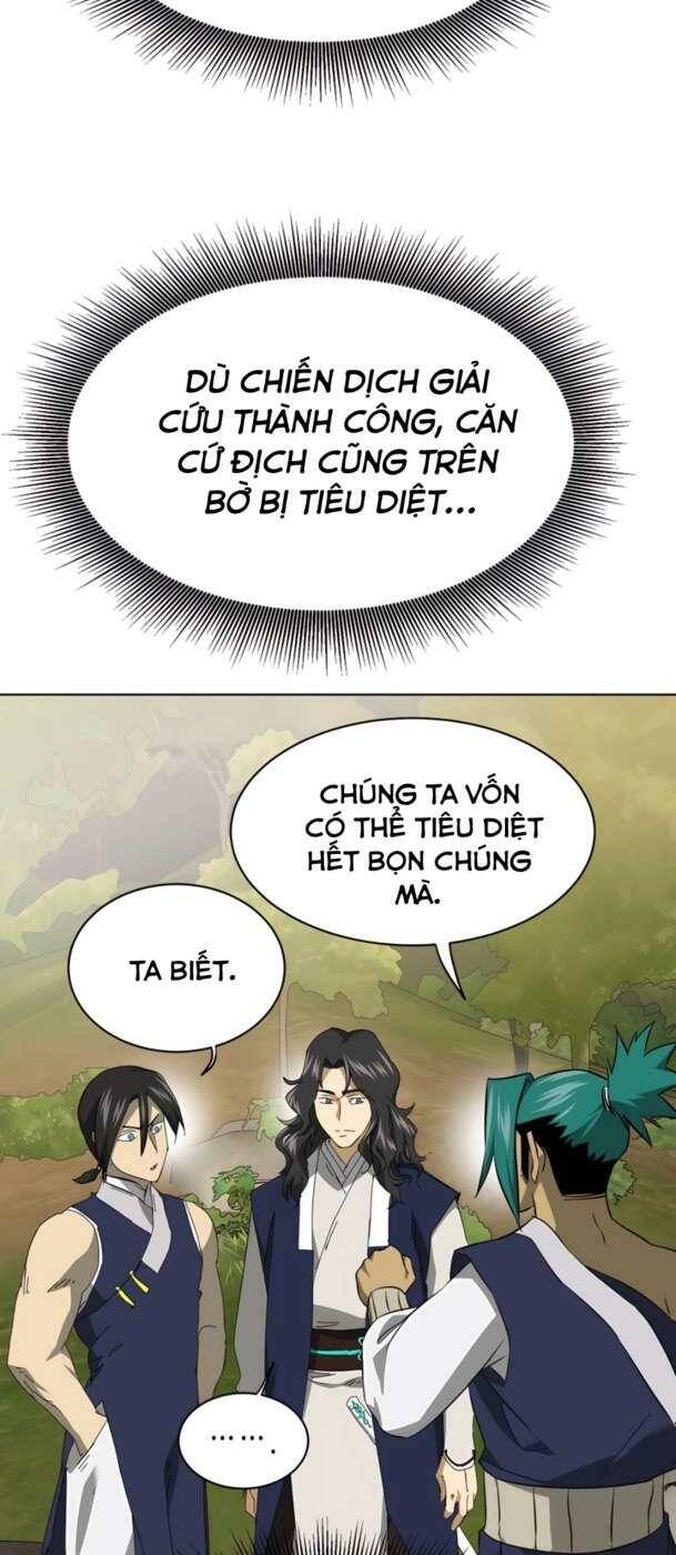 Chương 147 - Trang 22