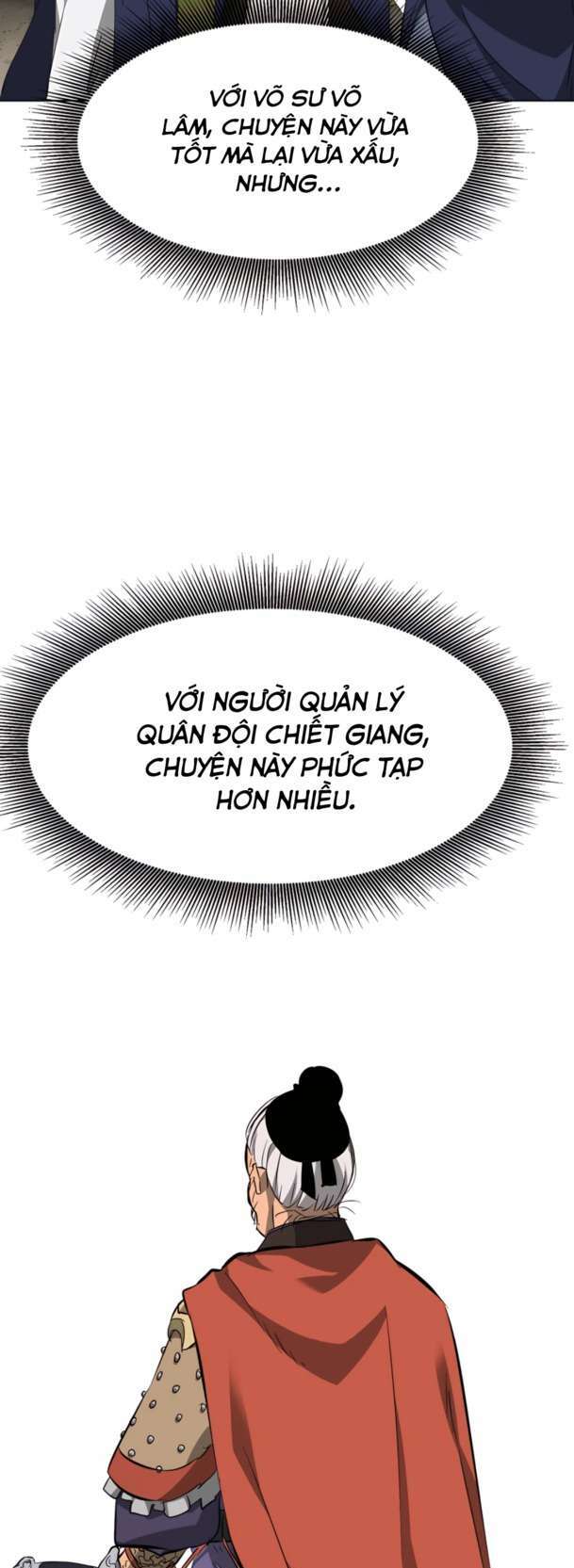 Chương 147 - Trang 23