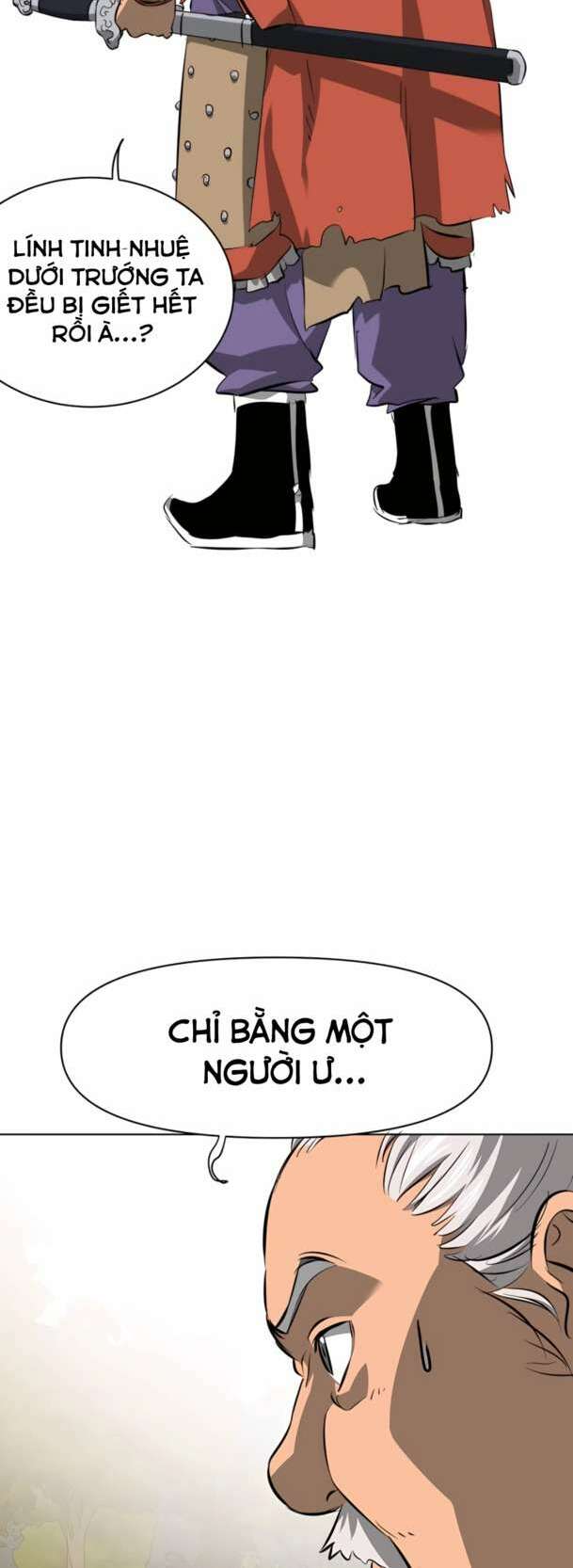 Chương 147 - Trang 24