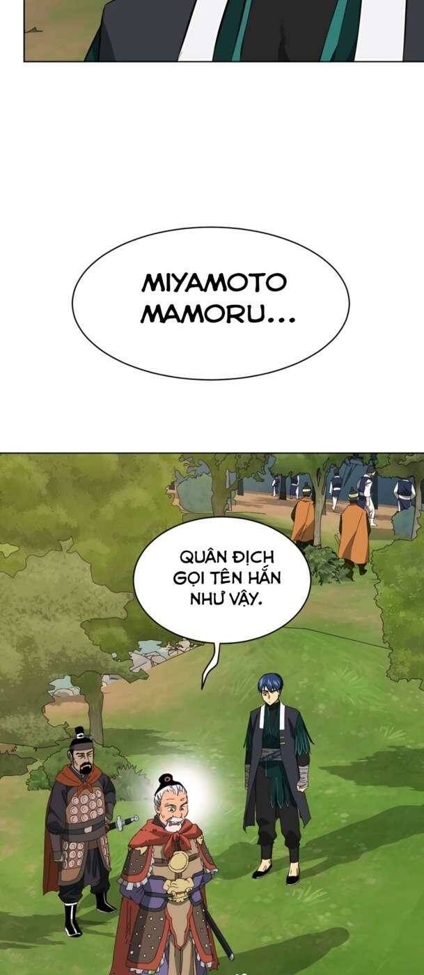Chương 147 - Trang 26