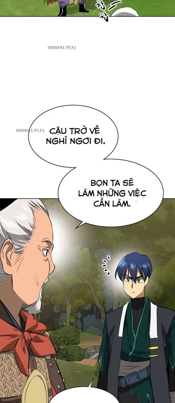 Chương 147 - Trang 27