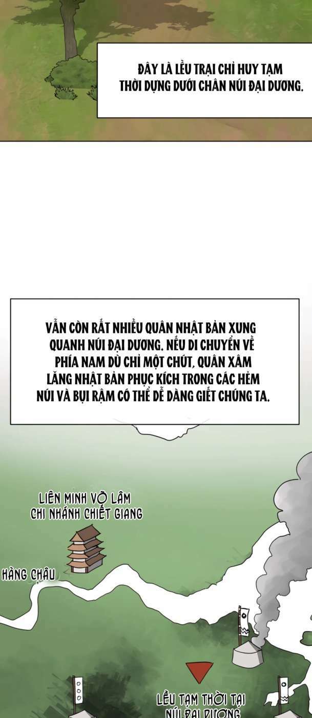 Chương 147 - Trang 29