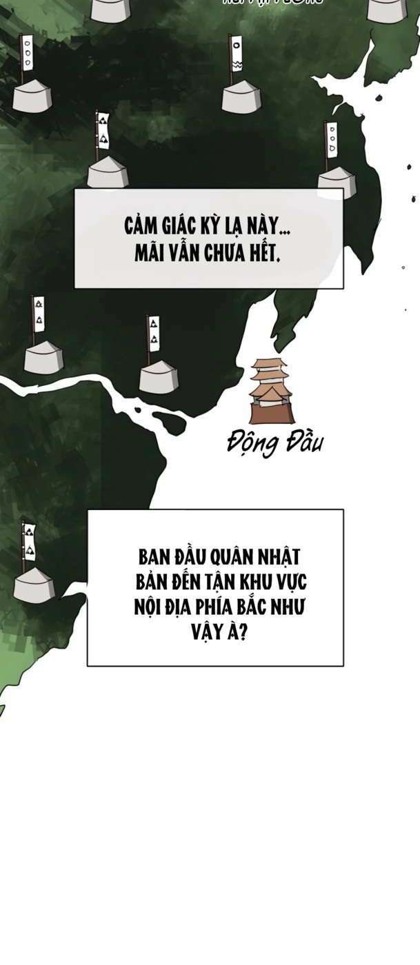 Chương 147 - Trang 30