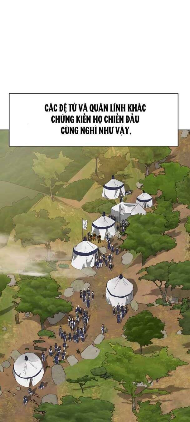 Chương 147 - Trang 4