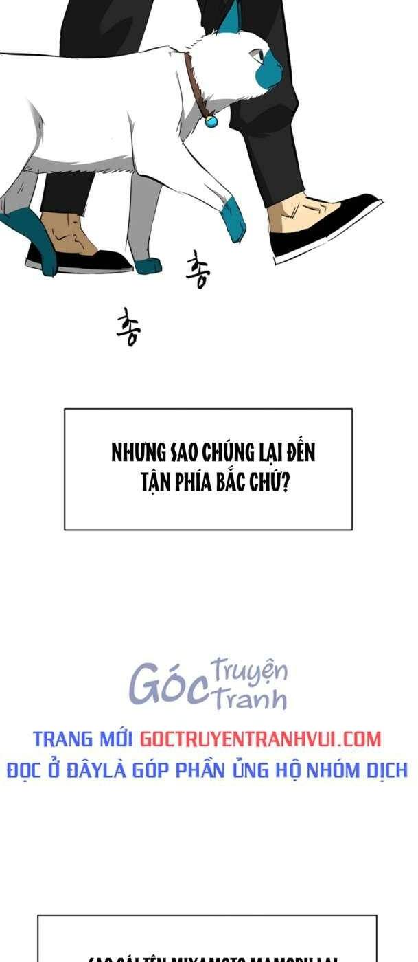 Chương 147 - Trang 32