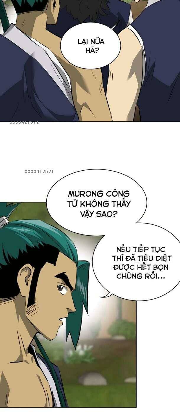 Chương 147 - Trang 39