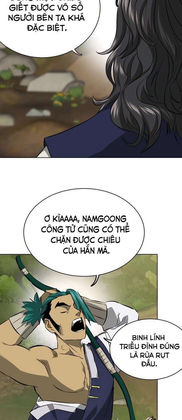 Chương 147 - Trang 43