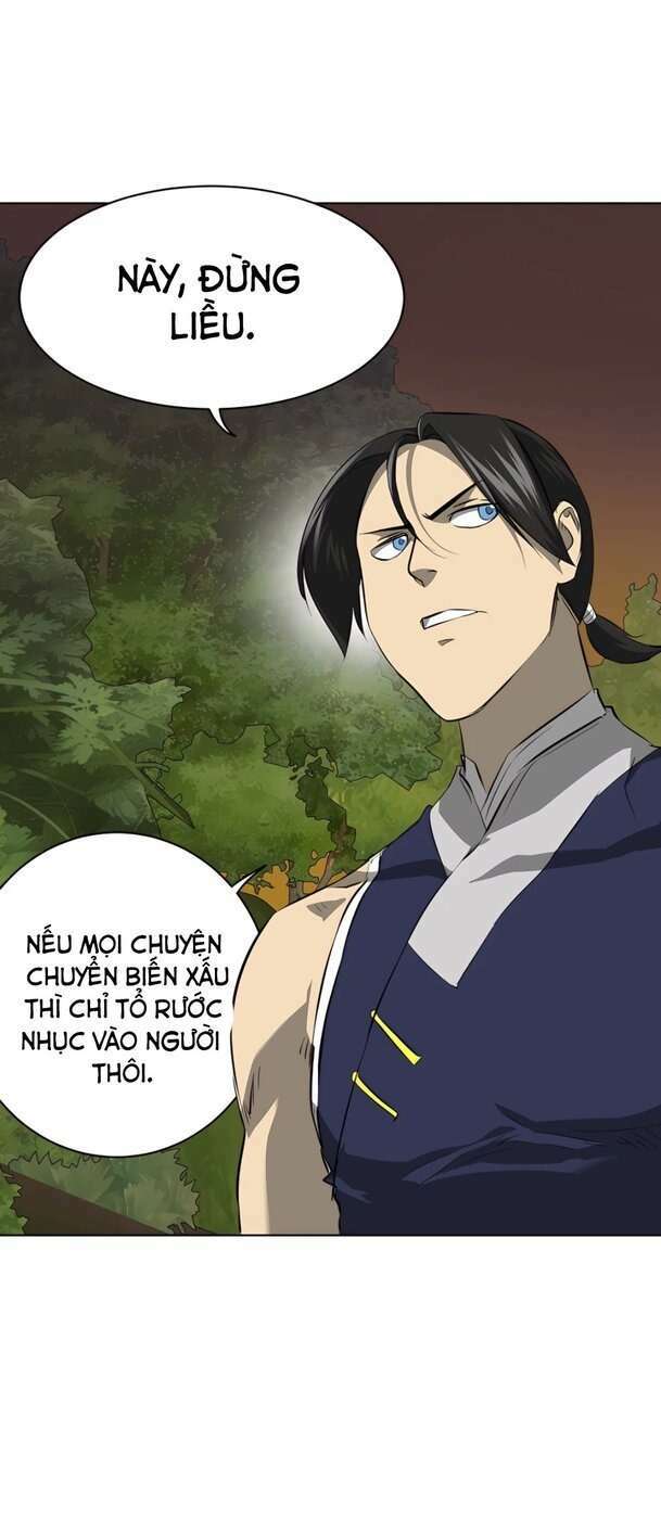 Chương 147 - Trang 45