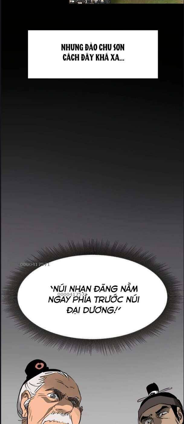 Chương 147 - Trang 67