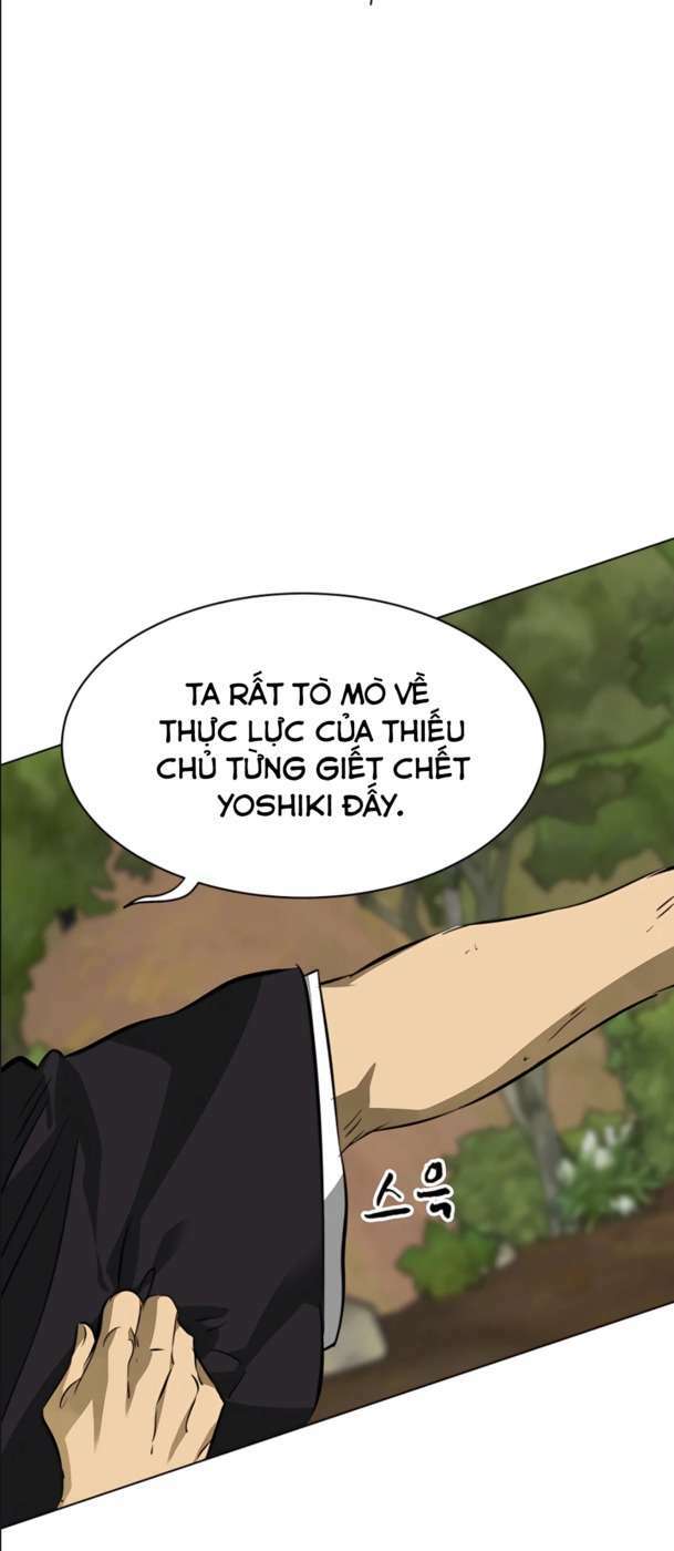 Chương 147 - Trang 75