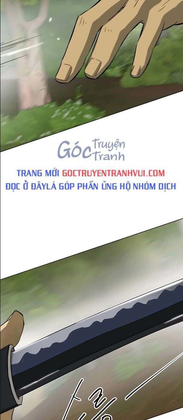 Chương 147 - Trang 80