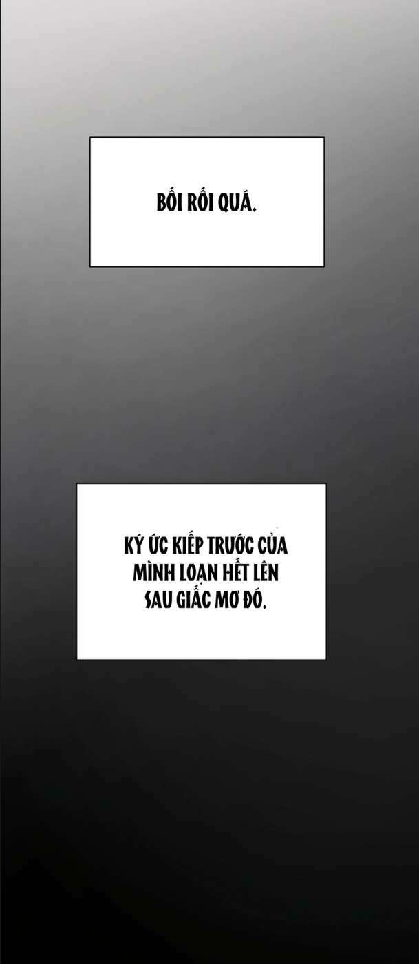 Chương 147 - Trang 82