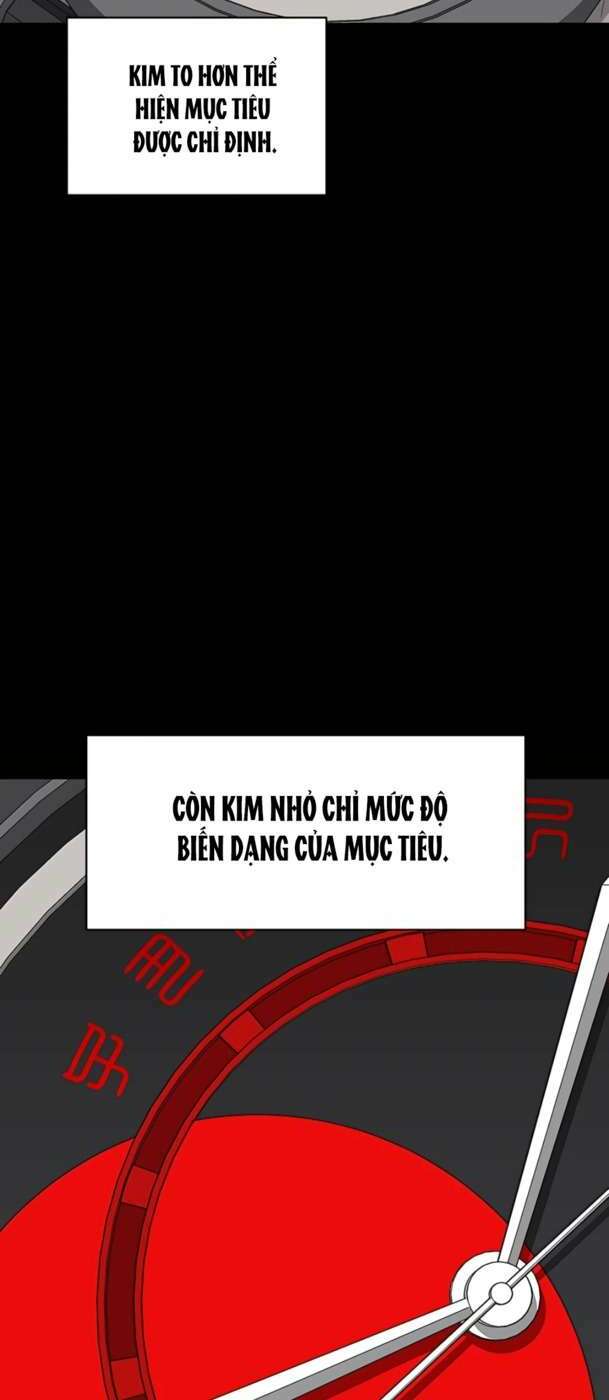 Chương 147 - Trang 92