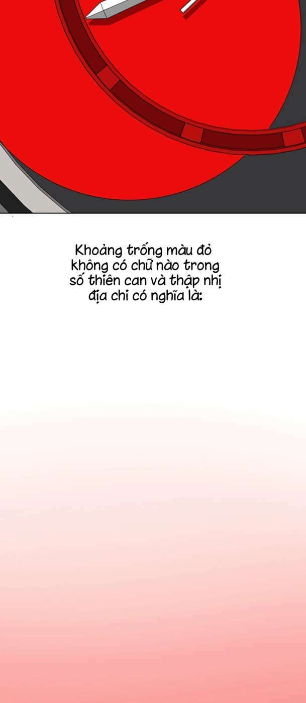 Chương 147 - Trang 93