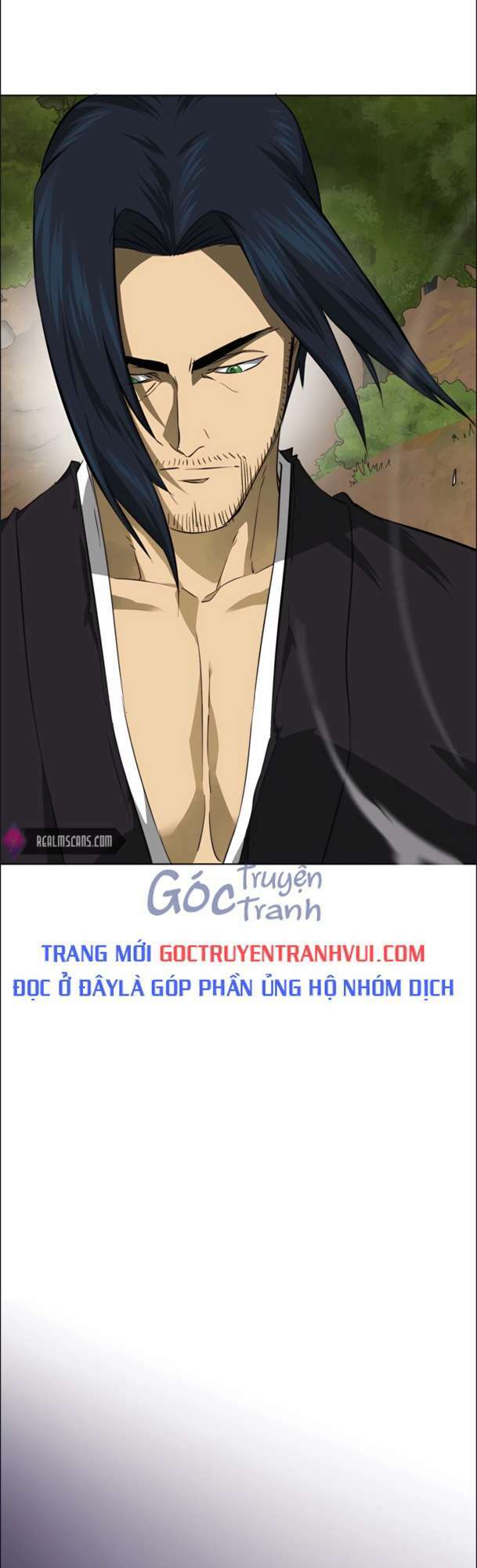 Chương 147 - Trang 100