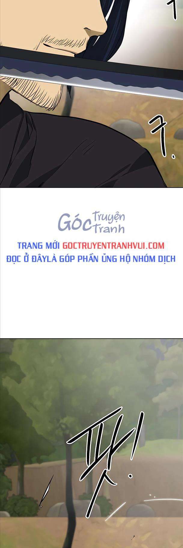 Chương 148 - Trang 101