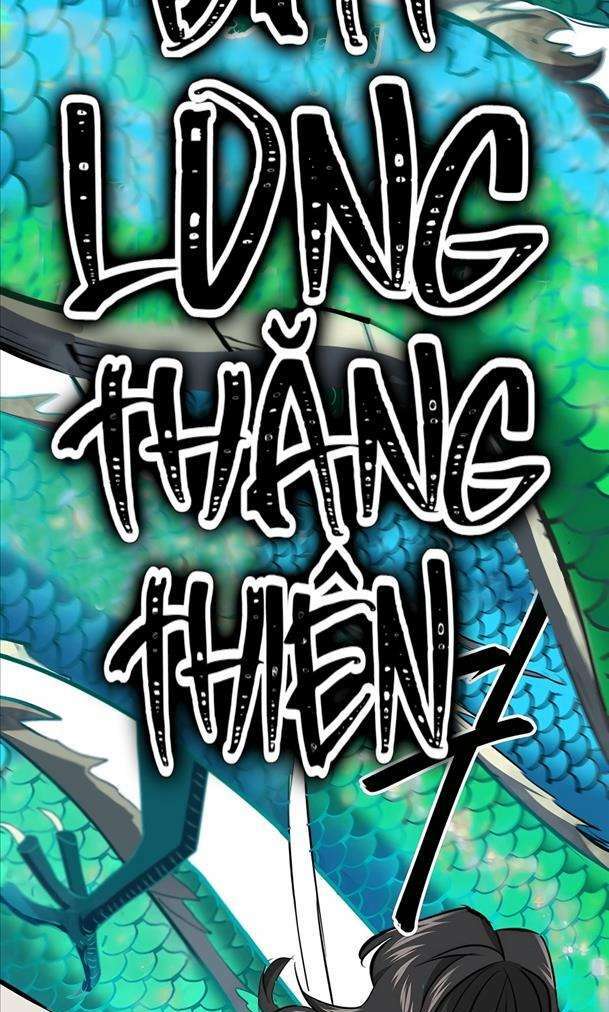 Chương 148 - Trang 110
