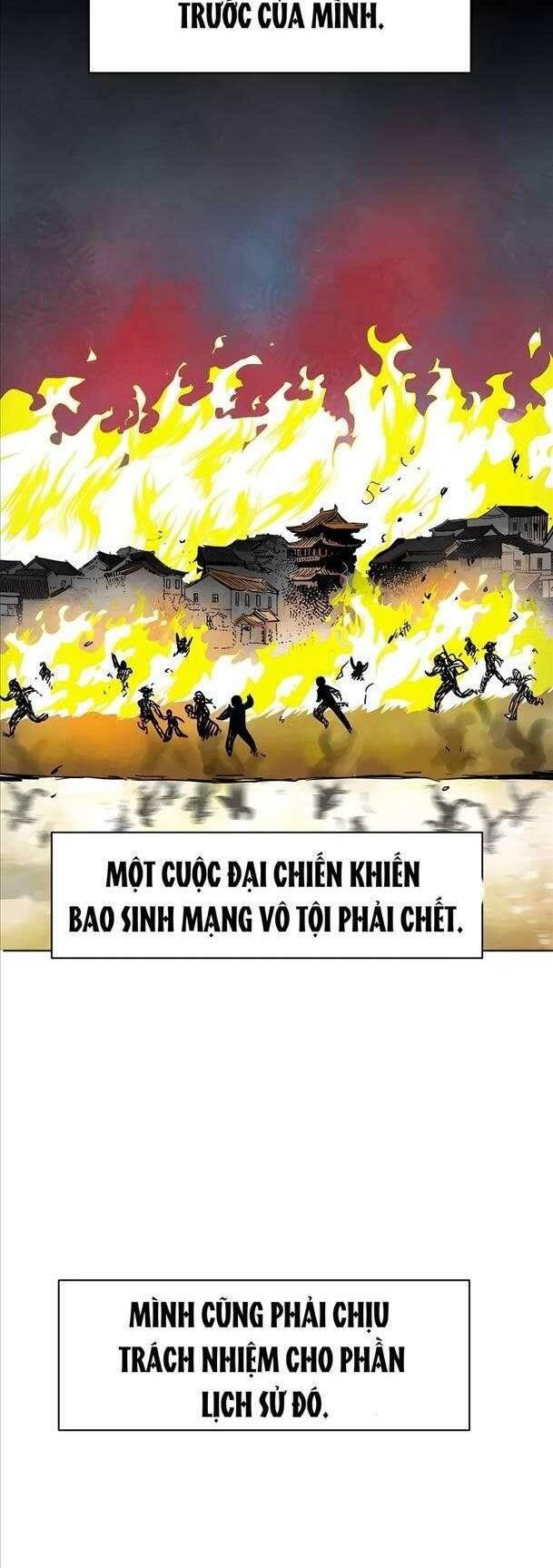 Chương 148 - Trang 12