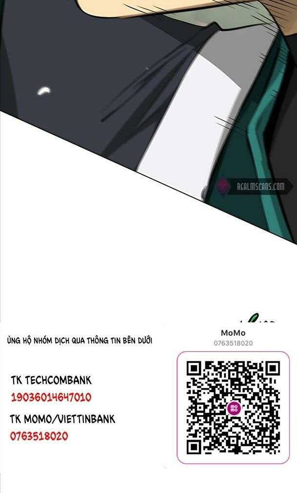 Chương 148 - Trang 115
