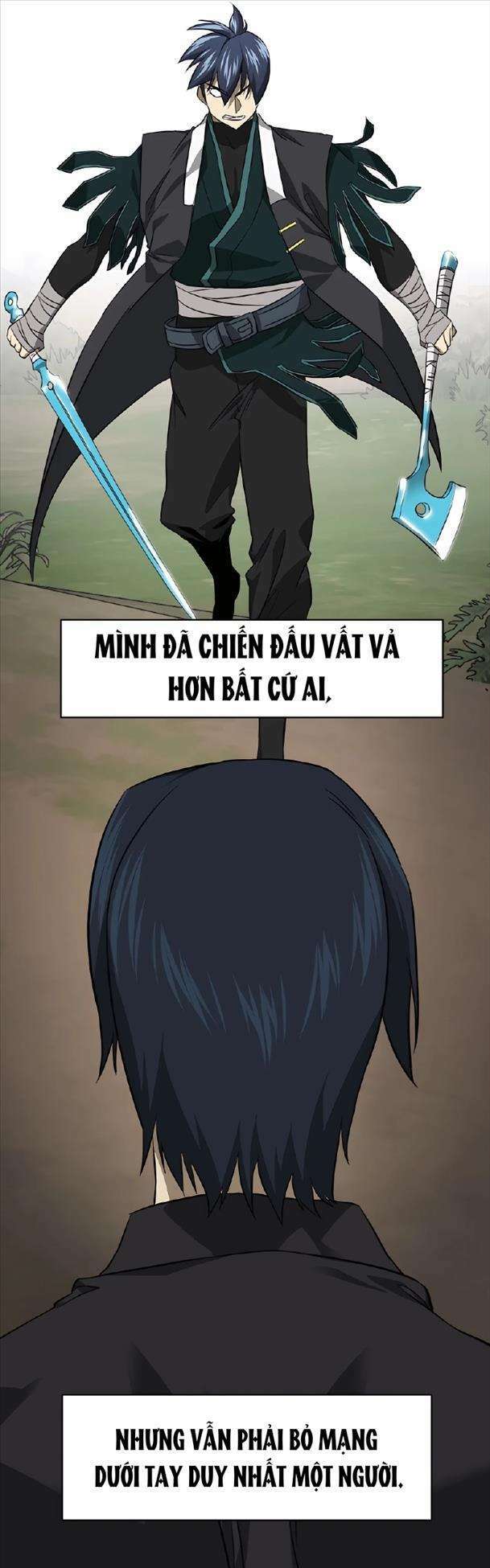 Chương 148 - Trang 13