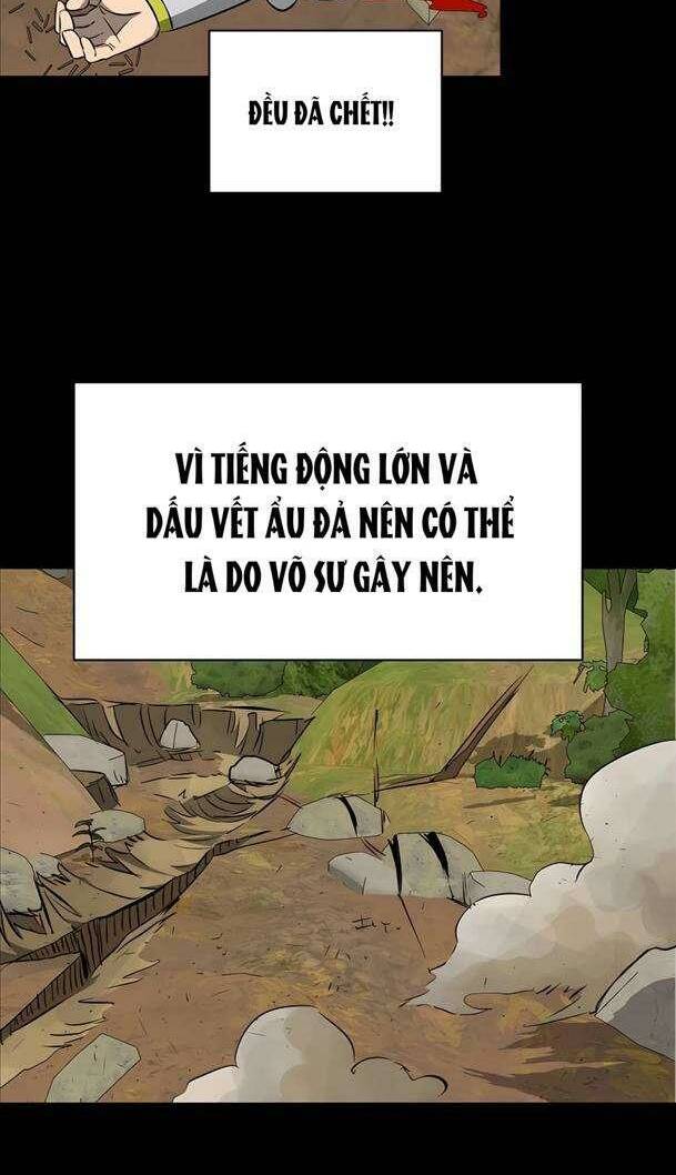 Chương 148 - Trang 3