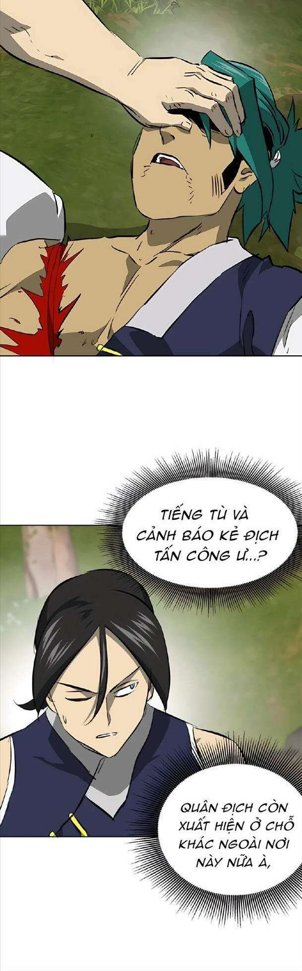 Chương 148 - Trang 25