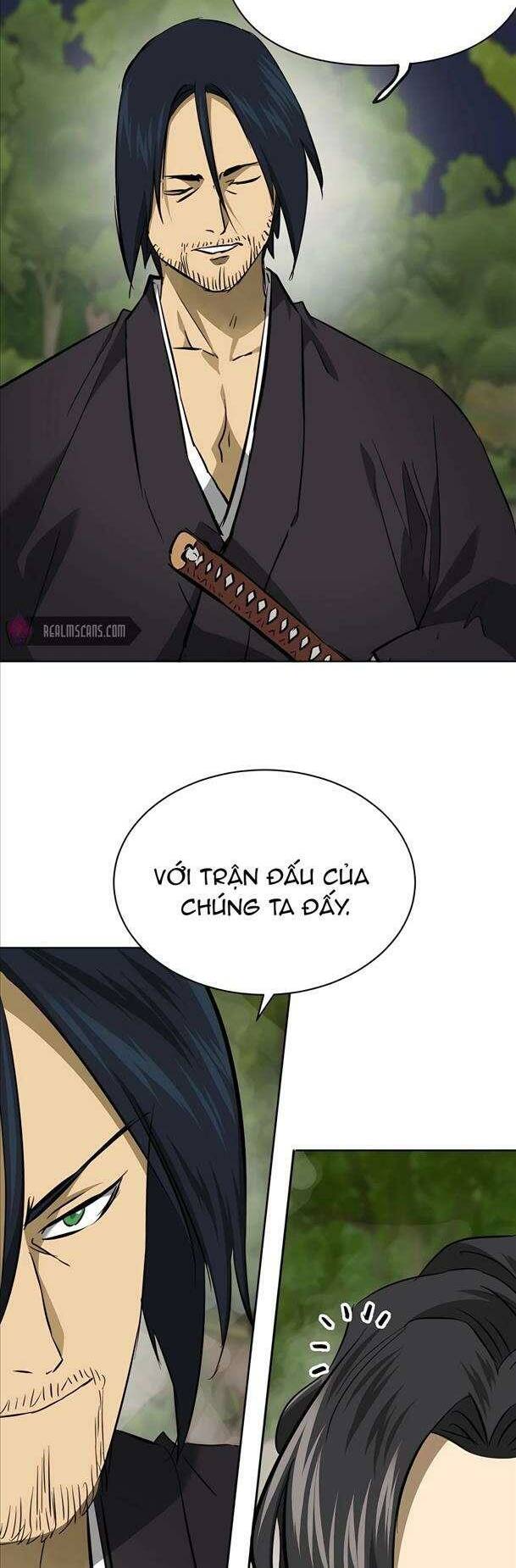 Chương 148 - Trang 27
