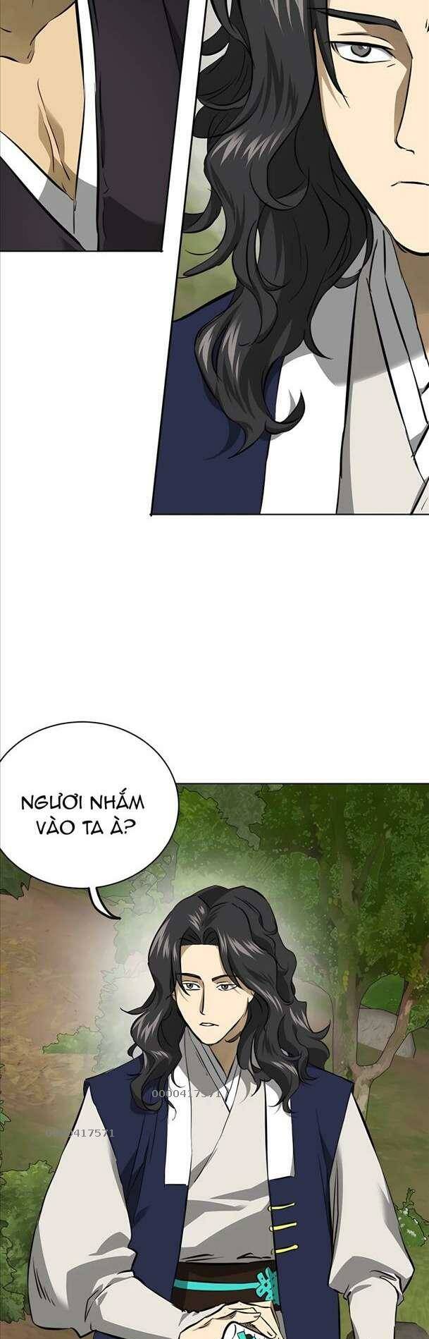 Chương 148 - Trang 28