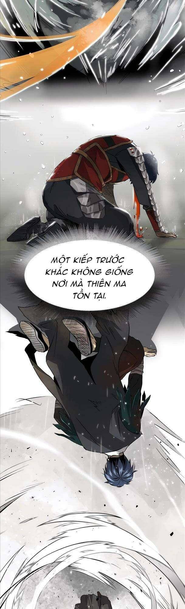 Chương 148 - Trang 5