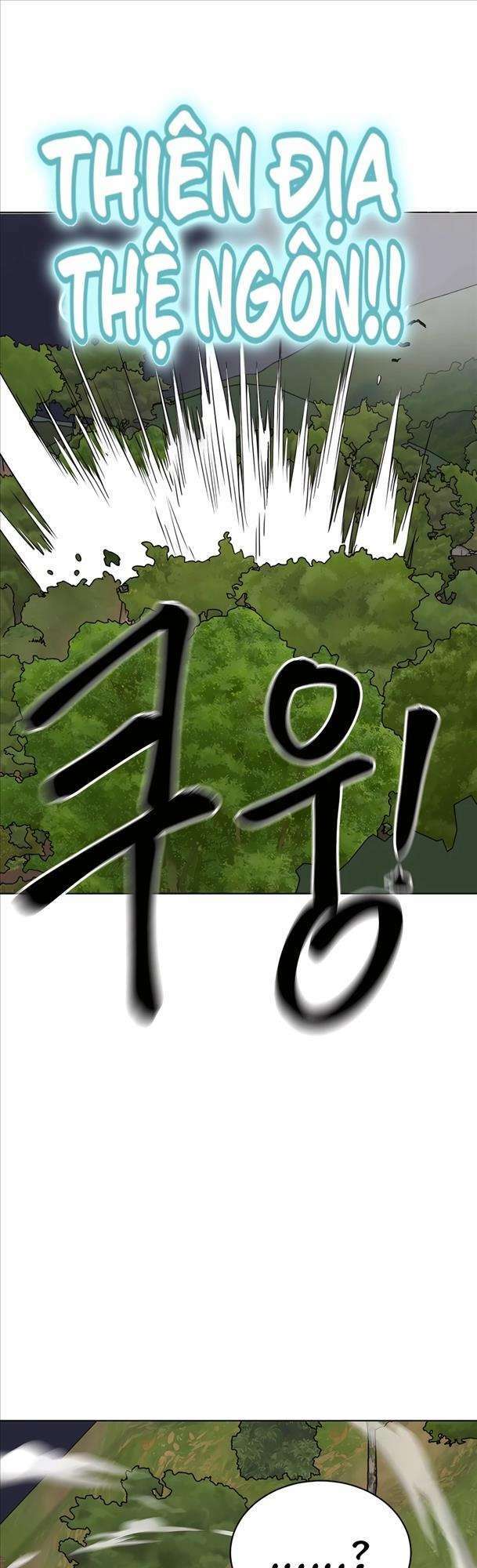 Chương 148 - Trang 63